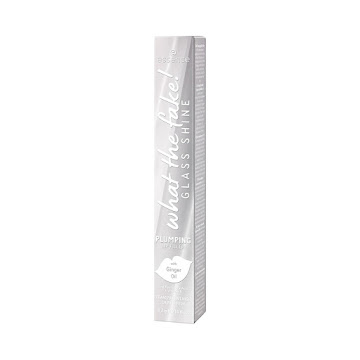Brillo Essence What Fake Plumping Tn01 x 4.2 ml  