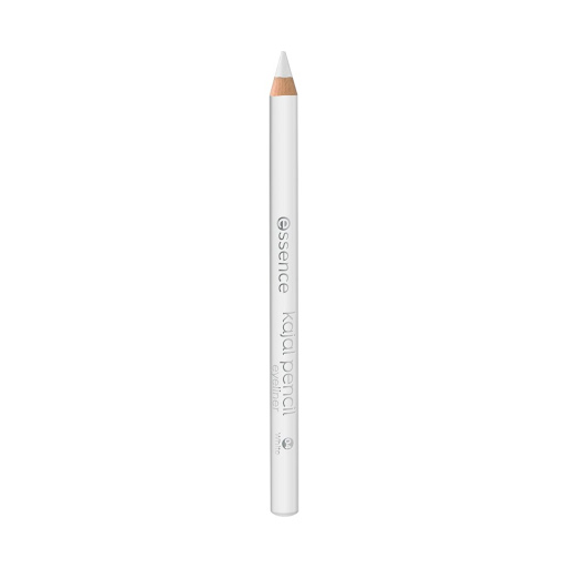 Lápiz Essence Kajal White x 1 gr x 1 und