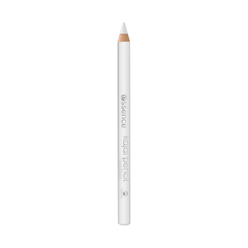 Lápiz Essence Kajal White x 1 gr x 1 und  