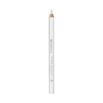 Lápiz Essence Kajal White x 1 gr x 1 und  