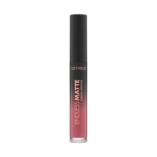 Labial Líquido Catrice Endless Matt Tono 50 x 4.5 ml
