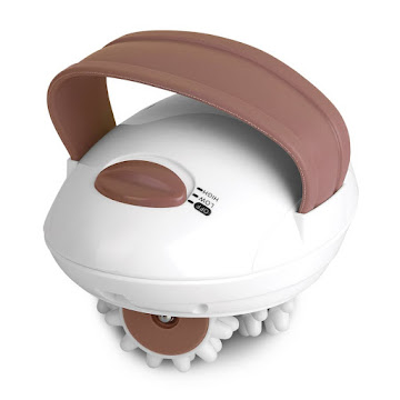 Solo Online Masajeador Cellulite   Body Massager Style Stars 