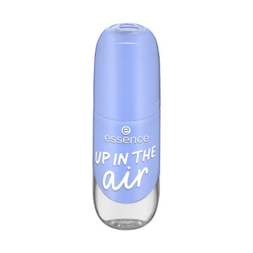 Esmalte Gel Essence Nail Colour Tn69 x 8 ml  