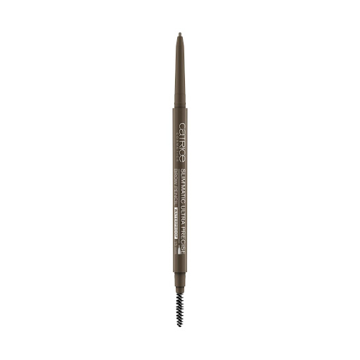 Delineador Cejas Catrice Slim Mate Tn35 x 0.05 g