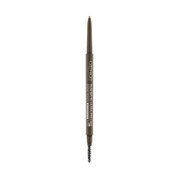 Delineador Cejas Catrice Slim Mate Tn35 x 0.05 g  