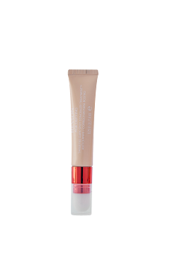 CORRECTOR  REVLON  AGE  undefined