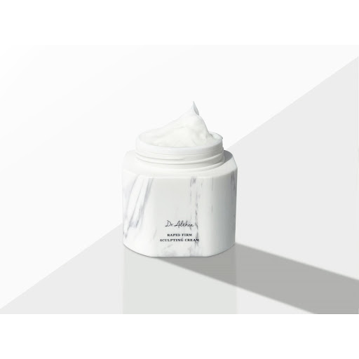 Crema Hidratatnte Dr Althea Aqua Marine Watery Caja x 50 ml