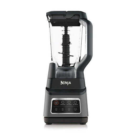 Licuadora Profesional 3 Programas Ninja BN701 Ninja Caja x 1und 