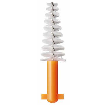REPUESTO INTERDENTAL  undefined