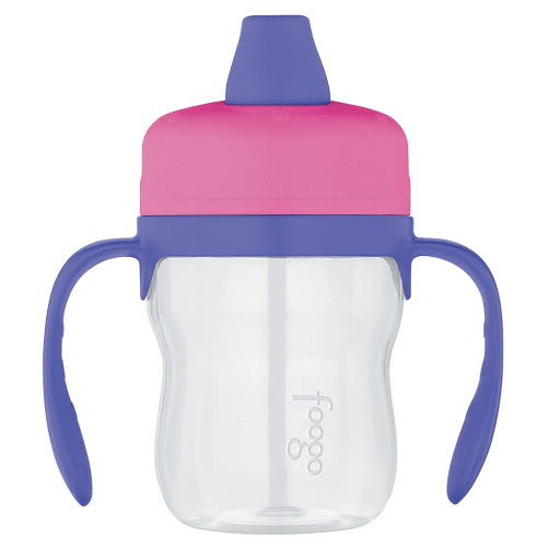 Solo Online Vaso Antiderrame Con 