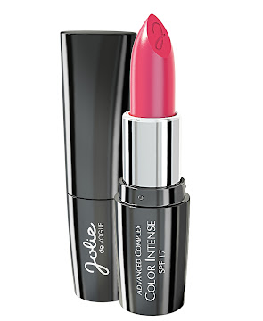 LABIAL JOLIE DE VOGUE  undefined