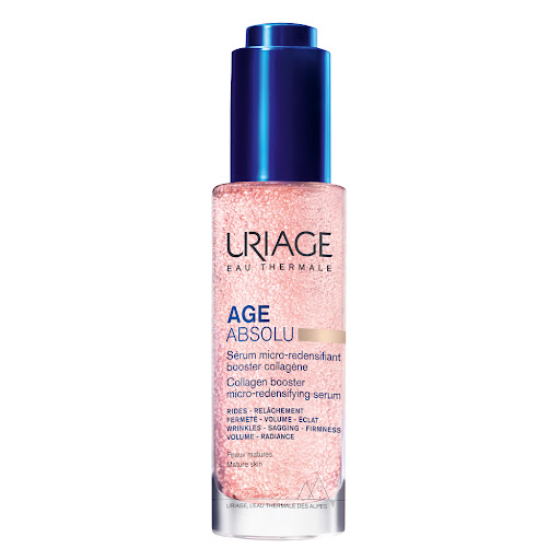 Serum Uriage Age Absolu   Frasco x 30 ml