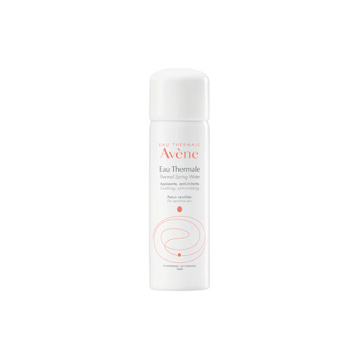 Agua Termal Avène Anti-Irritante x 50 ml