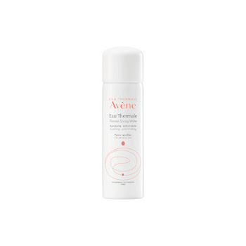 Agua Termal Avène Anti-Irritante x 50 ml  