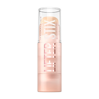 Barra Multiuso Maybelline Lifter Stix Tono 5 Tubo x 6 gr  