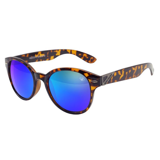 Gafas De Sol PELICAN Para Hombre BODY GLOVE Caja x 1 Body glove presenta una línea de armazones, diseñados con un enfoque moderno y funcional. Están fabricados con materiales de alta calidad como acetato y metal, que garantizan durabilidad y ligereza. S