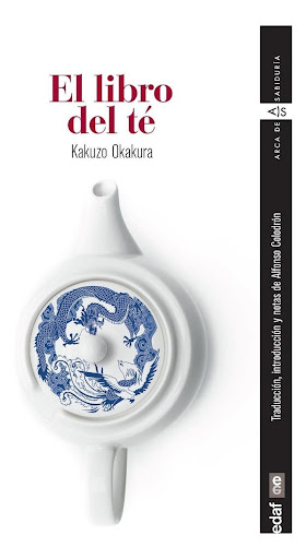 El Libro Del Té Edaf Libro x 1  