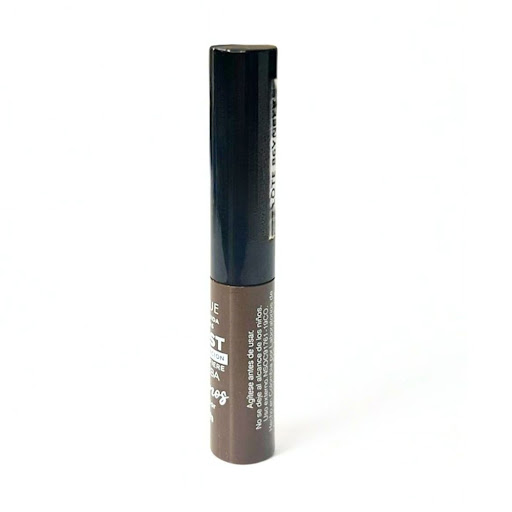 Tinta De Cejas Vogue Resist Camel x 4 gr