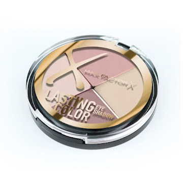 Sombra Max Factor Para Ojos Lasting Color Romance x 7 gr  