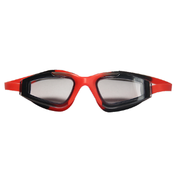 Gafas Intex Para Agua   X1Und  