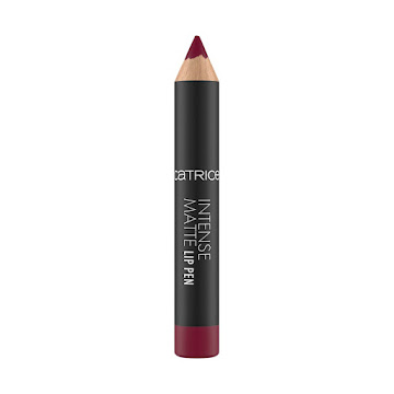 Delineador de Labios   Catrice Intense Matte Tn040 x 1 und  