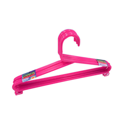 Solo Online Ganchos De Ropa Vanyplas 