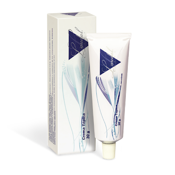 Laudal Hidroquinona + Ácido Retinoico + Dexametasona Crema Tubo x 30 g  