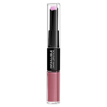 LABIAL LOREAL PARIS  undefined