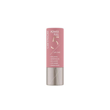 Labial Catrice Power Full 5 Tono #020 x 3.5 gr  