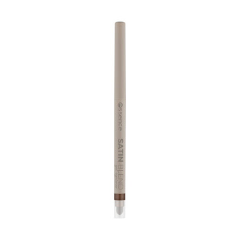 Delineador Ojos Essence Satin Blend Tono 03 Tubo x 1 und  