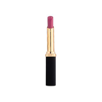 Labial Matte Loreal Paris Colour Riche Volume Le Rosewood Ambition 153 x 1 und  