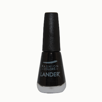 Esmalte Lander Cremoso #14 x 11 ml  