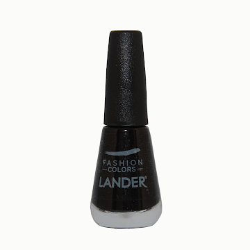 Esmalte Lander Cremoso #14 x 11 ml  