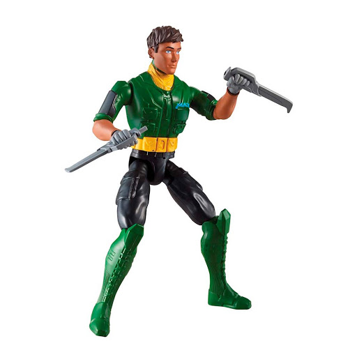 Solo Online Juguete Figuras De 