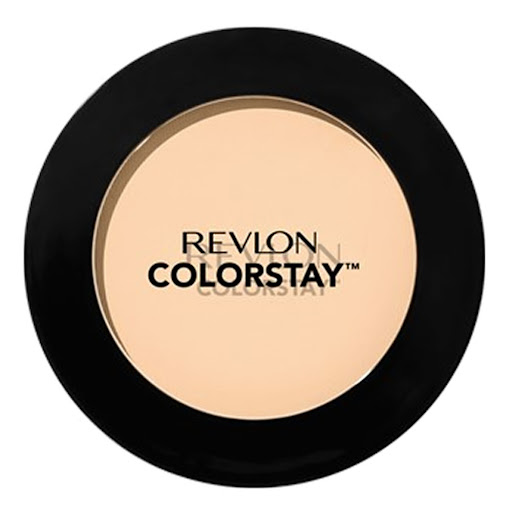 Polvo Revlon Colorstay Claro 820 x 8.4 gr