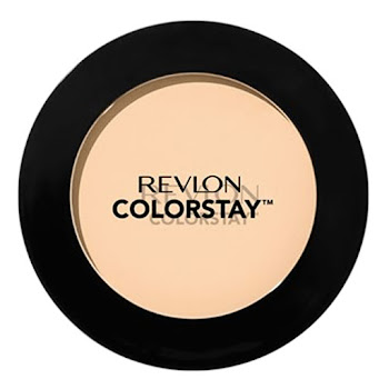 Polvo Revlon Colorstay Claro 820 x 8.4 gr  