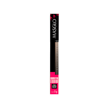 Corrector Líquido Masglo Expert Cover Claro x 2.5 gr  