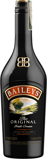 NO USAR BAILEYS 