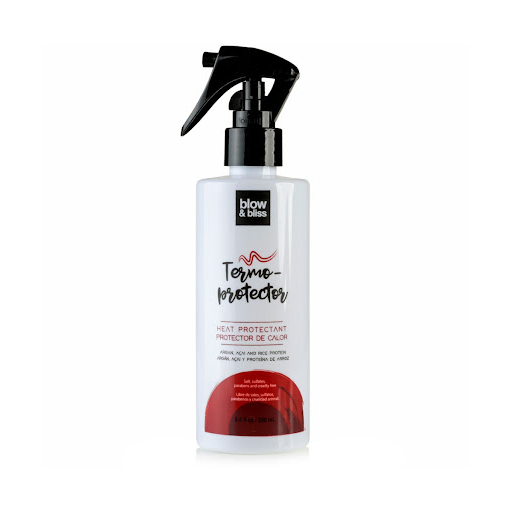 Termoprotector Blow Bliss x 250 ml