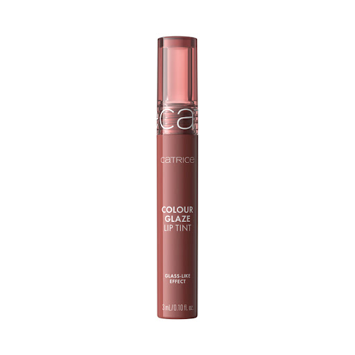 Tinta Labios Catrice Colour Glaze Tono 20 Tubo x 3 ml
