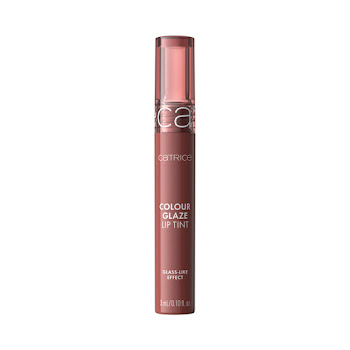 Tinta Labios Catrice Colour Glaze Tono 20 Tubo x 3 ml  