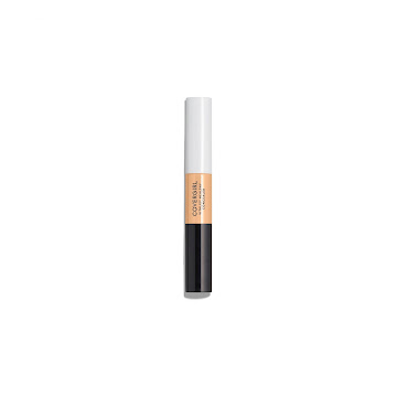 Correctores Covergirl  undefined