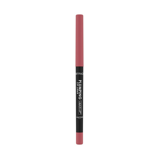 Delineador Labios   Catrice Plumping Tn190 x 0.35 g