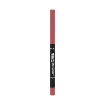 Delineador Labios   Catrice Plumping Tn190 x 0.35 g  