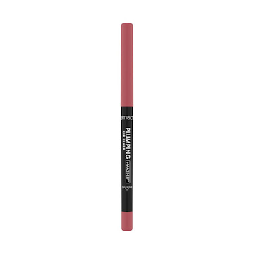 Delineador Labios   Catrice Plumping Tn190 x 0.35 g  