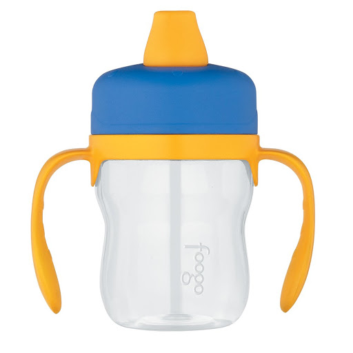 Solo Online Vaso Antiderrame Con 