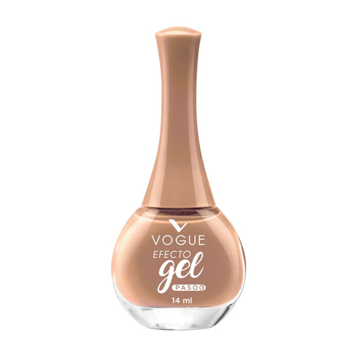 Esmalte Vogue Gel Atacama x 14 ml