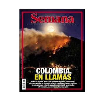 Revista Semana  