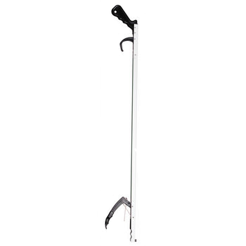 Solo Online Carex Sujetador De   Articulos 67cm 