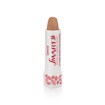 Solo Online Corrector 3b Smart #4   X4,5gr 